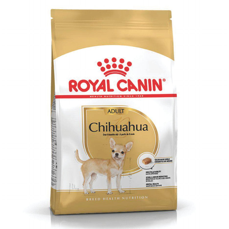 Royal Canin Shih Tzu Adult 7.5 kg (16.5 lb) | Alimento para Shih Tzu Adulto