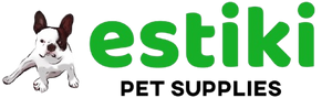 Estiki Pet Supplies