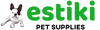 Estiki Pet Supplies